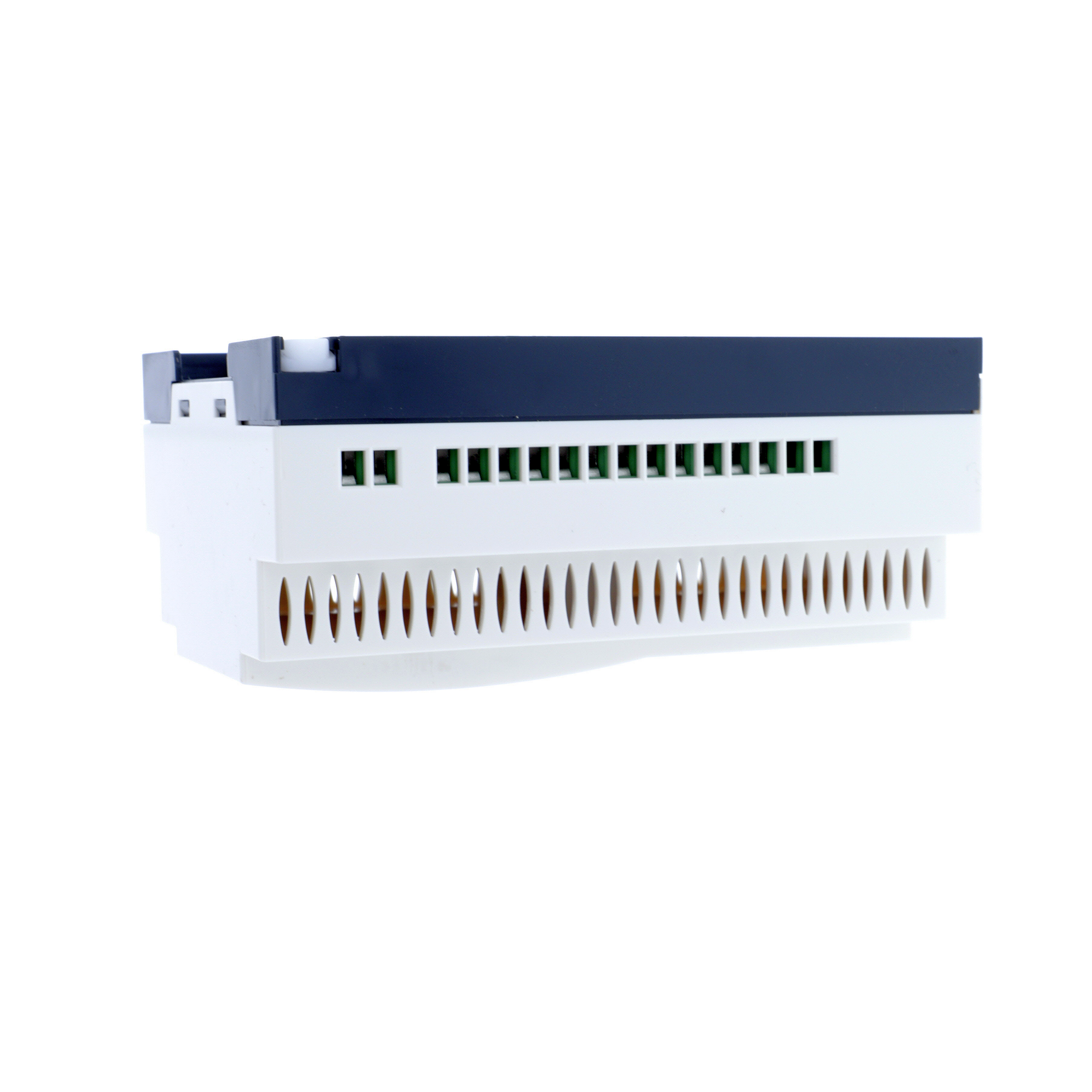 schneider electric Logikmodul 20 i/o 24v ac