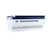 schneider electric Logikmodul 20 i/o 24v ac