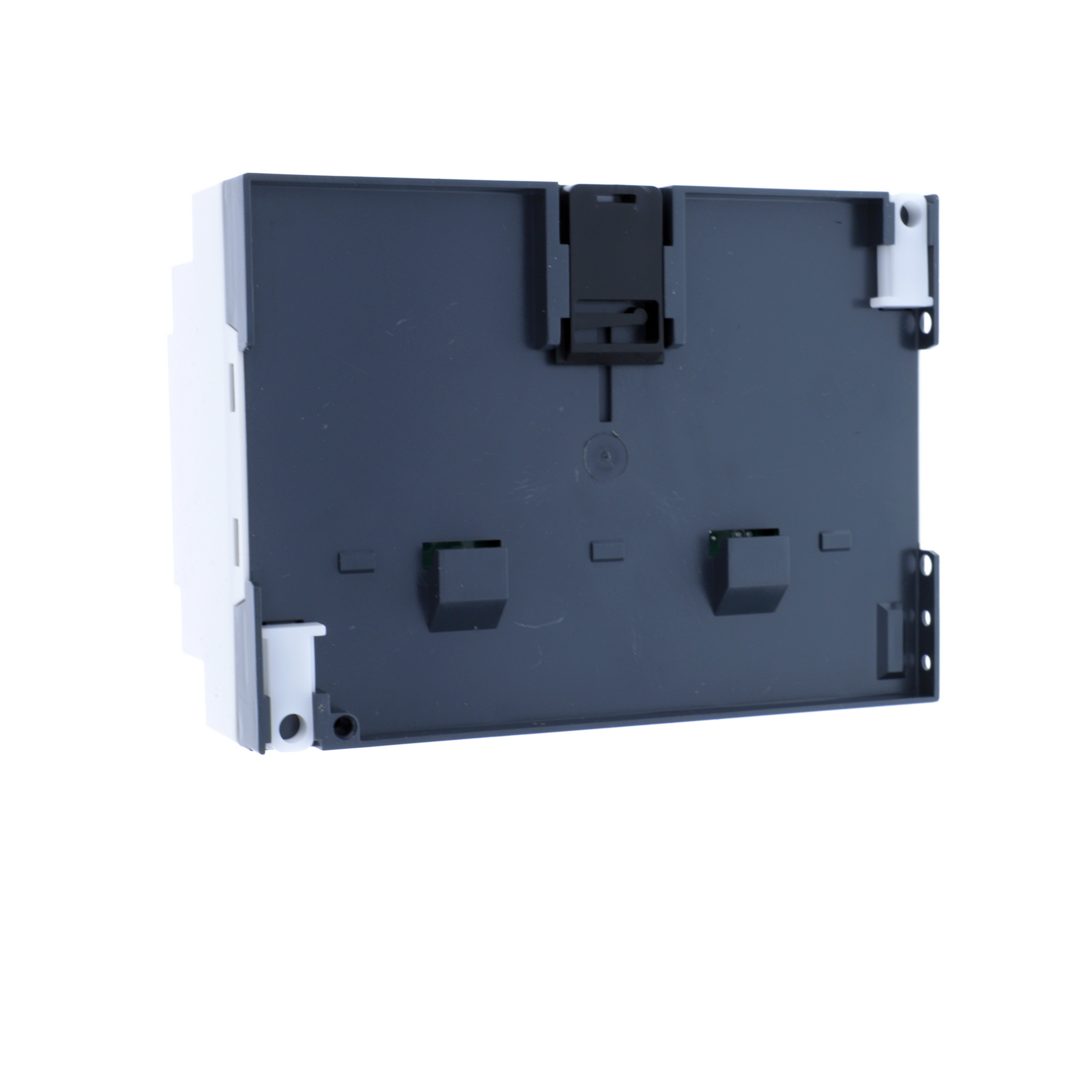 schneider electric Logikmodul 20 i/o 24v ac