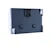 schneider electric Logikmodul 20 i/o 24v ac