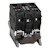 schneider electric Vit kontaktdon integrerad led 24v 1no+1nc