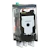 schneider electric Relä 11-pins 110v dc led
