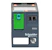 schneider electric Relä 11-pins 110v dc led