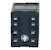 schneider electric Relä 4vxl 12vdc 6a