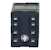 schneider electric Pistokantarele zelio rxm 12vdc 2c/o 12a