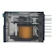 schneider electric Relä 2vxl 12vdc 12a