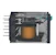 schneider electric Relä 2vxl 12vdc 12a