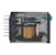 schneider electric Relä 8-pins 80v dc