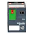 schneider electric Relä 8-pins 48v ac led