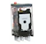 schneider electric Relä 14-pins 140v ac led