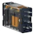 schneider electric Pistokantarele zelio rpm 12vdc 1c/o 15a