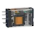 schneider electric Pistokantarele zelio rpm 12vdc 1c/o 15a