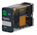 schneider electric Pistokantarele zelio rpm 12vdc 1c/o 15a