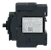 schneider electric Effektbrytare 50a