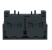 schneider electric Apukosketin tesys gvaed101