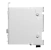 schneider electric Teholähde schneider abl8rps24050 24vdc 5a