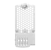 schneider electric Teholähde schneider abl8rps24050 24vdc 5a