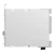 schneider electric Teholähde abl8wps24200