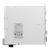 schneider electric Buffer max 40a