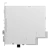schneider electric Redundansmodul 40a