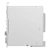 schneider electric Teholähde phaseo abl8dcc05060 24vdc/5..6,5v