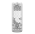 schneider electric Teholähde phaseo abl8dcc05060 24vdc/5..6,5v