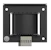 schneider electric Trafo 2-l 1000va 2x115v