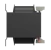 schneider electric Trafo 2-l 1000va 2x115v