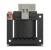 schneider electric Muuntaja schneider 230/400 / 24v 40va