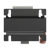 schneider electric Trafo 1-lind 40va 230v