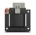 schneider electric Muuntaja schneider 230/400 / 24v 63va