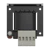 schneider electric Muuntaja schneider 230/400 / 24v 63va