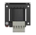 schneider electric Trafo 1-lind 63va 230v