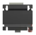 schneider electric Trafo 1-lind 63va 230v