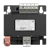 schneider electric Muuntaja schneider 230/400 / 230v 100va