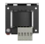 schneider electric Muuntaja schneider 230/400 / 230v 100va