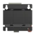 schneider electric Muuntaja schneider 230/400 / 230v 100va