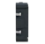schneider electric Störningsskydd rc d40a-d65a 24-48vac