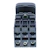 schneider electric Dubbeltryckknapp 2sl+1br+stopp