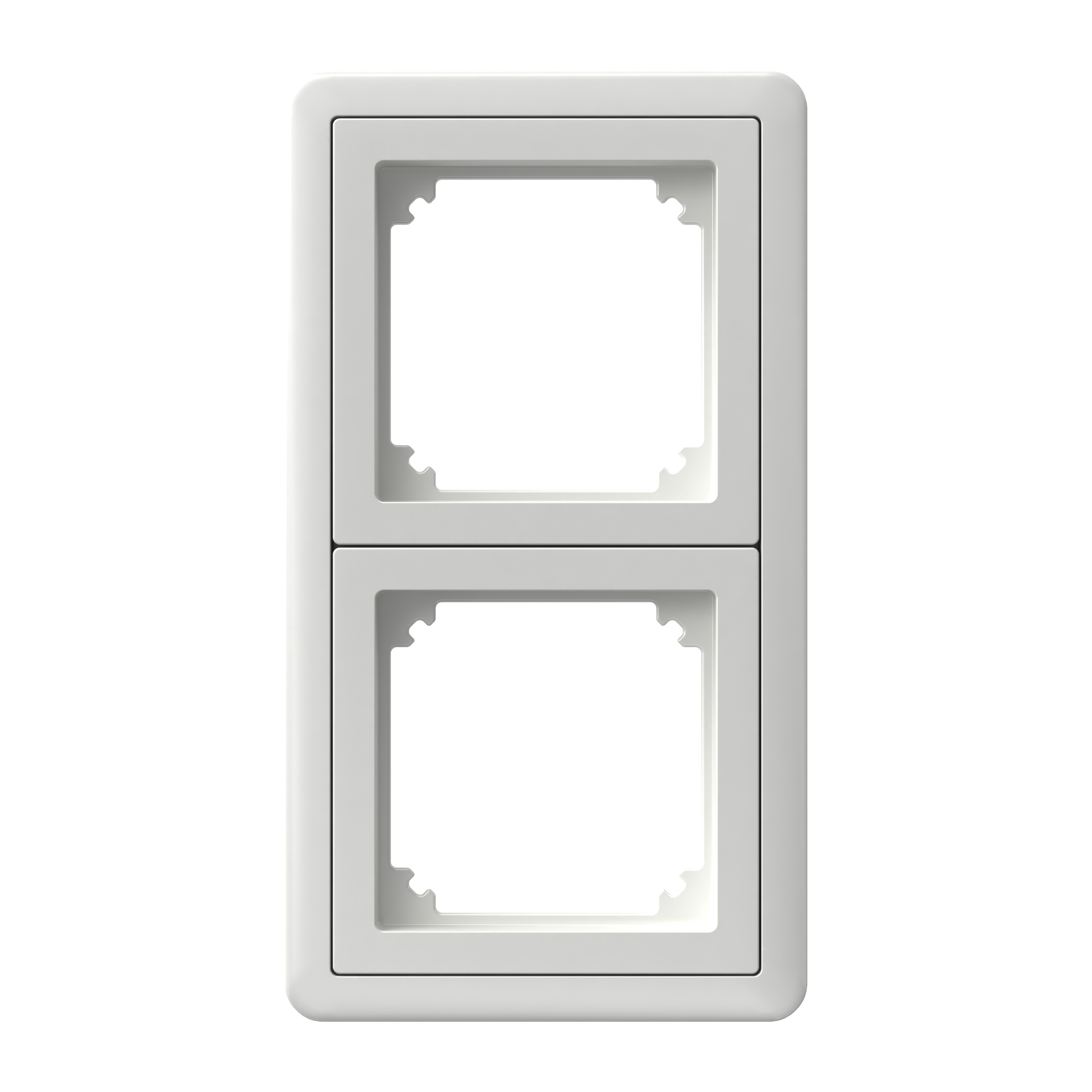 schneider electric Peitelevy exxact 2-kehys combi val
