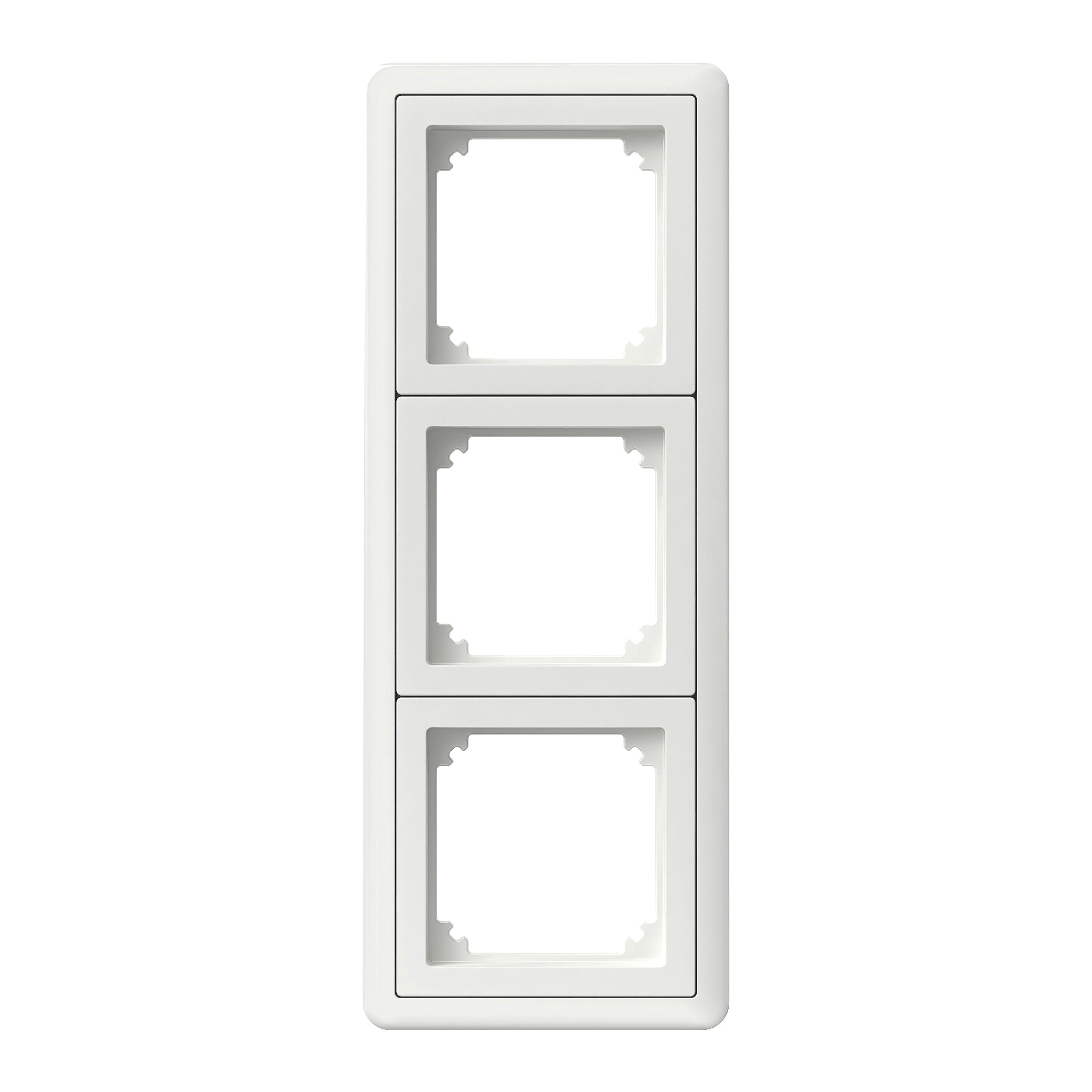 schneider electric Peitelevy exxact 3-kehys combi val
