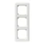 schneider electric Peitelevy exxact 3-kehys combi val