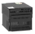 schneider electric Frekvensomvandlare 3-f 400v 11 kw