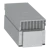 schneider electric Frekvensomvandlare 3-f 400v 37 kw