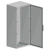 schneider electric Golvskåp 1800x800x400