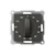 schneider electric Timer mekanisk 2p 0-120 min