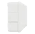 schneider electric Vägguttag exxact 2-v jord ip44 klafflock snabb