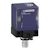 telemecanique Induktiiv. tunnistin osisense 40x40x70 sn=20mm ac/dc