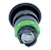 schneider electric Svamptrycke svart