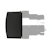 schneider electric Vred k1 harmony style